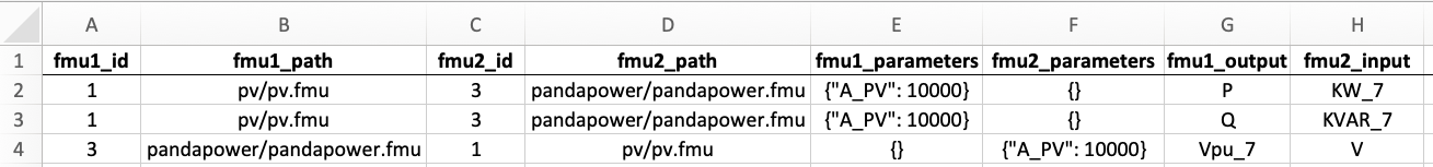 _images/connections.png