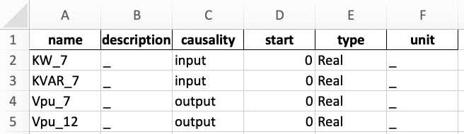 _images/ios_example.png